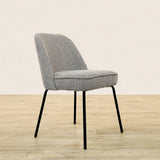 Bowie <br>Dining Chair