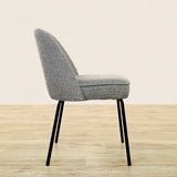 Bowie <br>Dining Chair