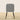 Furniture-Bowie <br>Dining Chair-Bloomr