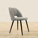 Furniture-Dennis <br>Dining Chair-Bloomr