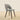 Furniture-Dennis <br>Dining Chair-Bloomr