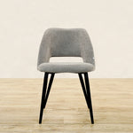 Furniture-Dennis <br>Dining Chair-Bloomr