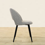 Dennis <br>Dining Chair