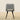 Furniture-Dennis <br>Dining Chair-Bloomr