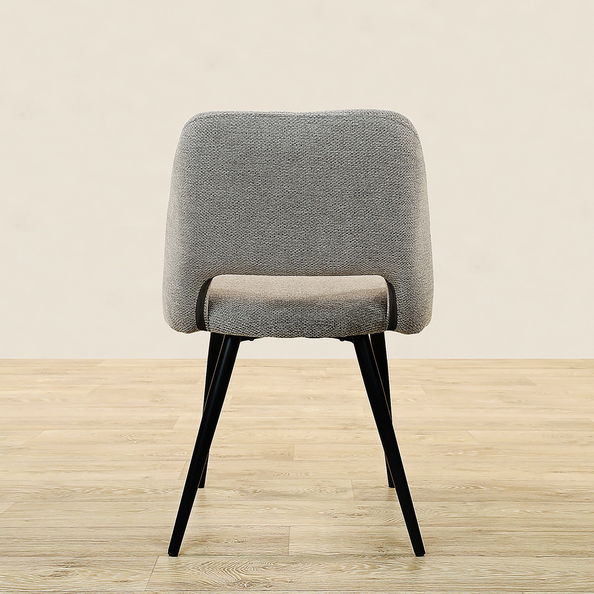 Furniture-Dennis <br>Dining Chair-Bloomr