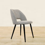 Furniture-Dennis <br>Dining Chair-Bloomr