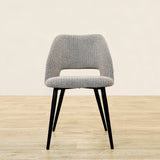 Dennis <br>Dining Chair