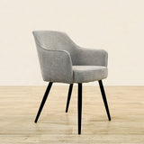 Lynn <br>Dining Chair