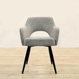 Lynn <br>Dining Chair