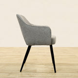 Lynn <br>Dining Chair