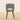 Furniture-Lynn <br>Dining Chair-Bloomr