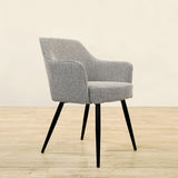 Furniture-Lynn <br>Dining Chair-Bloomr