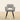 Furniture-Lynn <br>Dining Chair-Bloomr