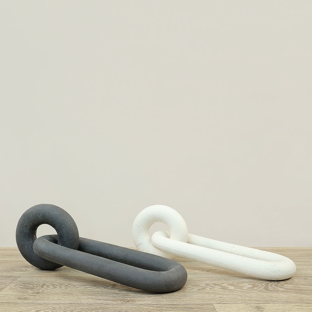 Ceramic Décor