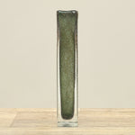 Vases-Glass Vase-Bloomr