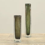 Vases-Glass Vase-Bloomr