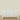 Wooden Sideboard / Cabinet