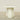 Furniture-Dining Table 120cm|150cm-Bloomr