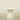 Furniture-Dining Table 120cm|150cm-Bloomr