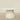 Furniture-Dining Table 120cm|150cm-Bloomr