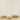 Marble Decor-Marble Bowl-Bloomr