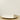 Marble Decor-Marble Lazy Susan-Bloomr