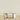 Furniture-Naava Dining Table 180cm|200cm|220cm-Bloomr