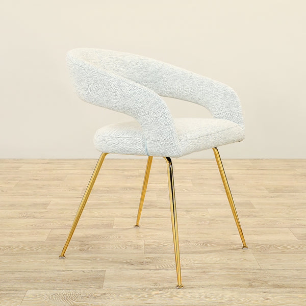 Alice <br> Dining Chair
