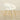 Furniture-Alice - Bouclé Dining Chair-Bloomr