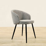 Furniture-Ethan <br> Dining Chair-Bloomr