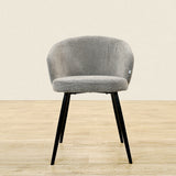 Furniture-Ethan <br> Dining Chair-Bloomr