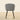 Furniture-Ethan <br> Dining Chair-Bloomr