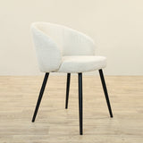 Furniture-Ethan <br> Dining Chair-Bloomr