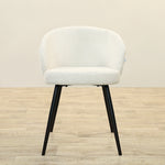 Furniture-Ethan <br> Dining Chair-Bloomr