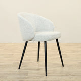 Furniture-Ethan <br> Dining Chair-Bloomr