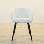 Furniture-Ethan <br> Dining Chair-Bloomr