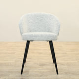 Furniture-Ethan <br> Dining Chair-Bloomr