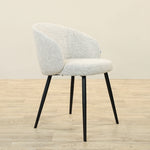 Furniture-Ethan <br> Dining Chair-Bloomr