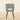 Furniture-Lynn <br>Dining Chair-Bloomr