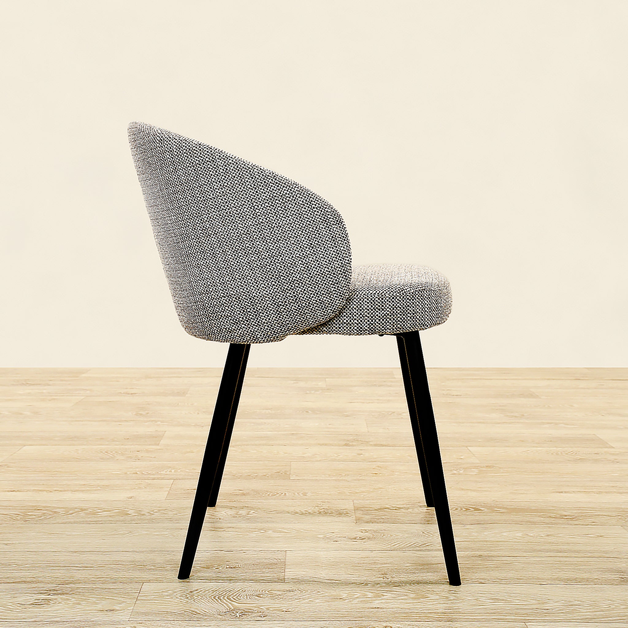 Furniture-Ethan <br> Dining Chair-Bloomr