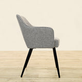 Lynn <br>Dining Chair