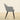 Furniture-Lynn <br>Dining Chair-Bloomr