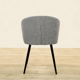 Furniture-Ethan <br> Dining Chair-Bloomr