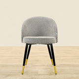 Mason <br>Dining Chair