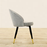 Furniture-Mason <br>Dining Chair-Bloomr