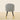 Furniture-Mason <br>Dining Chair-Bloomr