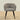 Furniture-Pedro <br>Dining Chair-Bloomr