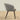 Furniture-Pedro <br>Dining Chair-Bloomr