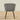 Furniture-Pedro <br>Dining Chair-Bloomr