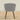 Furniture-Pedro <br>Dining Chair-Bloomr